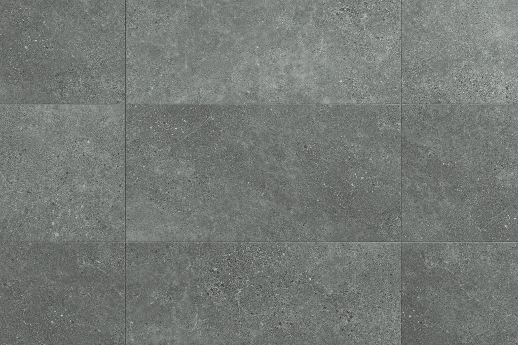 Arbiton Amaron FORMA Ninaventura Graphite