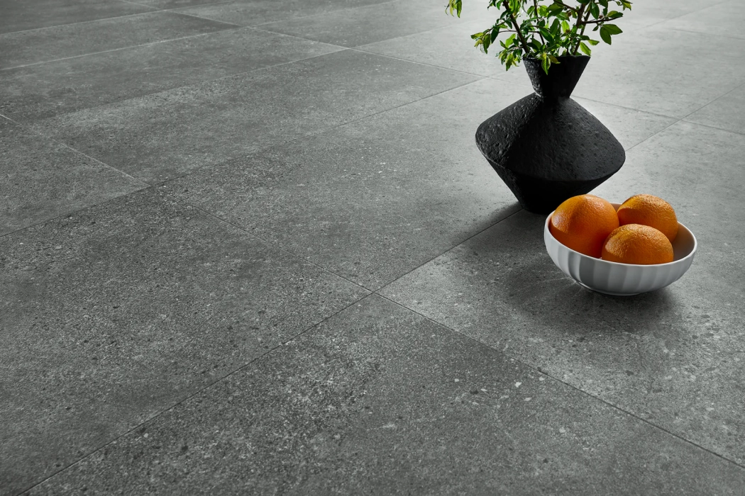Arbiton Amaron FORMA Ninaventura Graphite