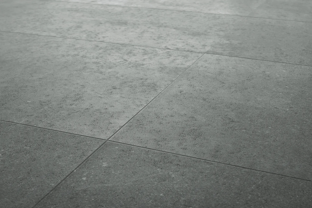 Arbiton Amaron FORMA Ninaventura Graphite