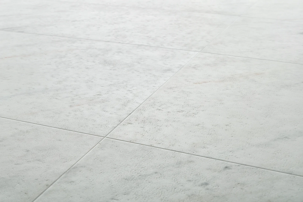 Arbiton Amaron FORMA Lello Bone