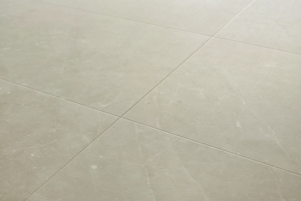Arbiton Amaron FORMA Monreale Ivory