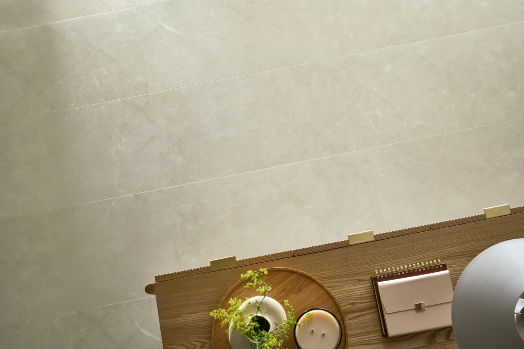 Arbiton Amaron FORMA Monreale Ivory