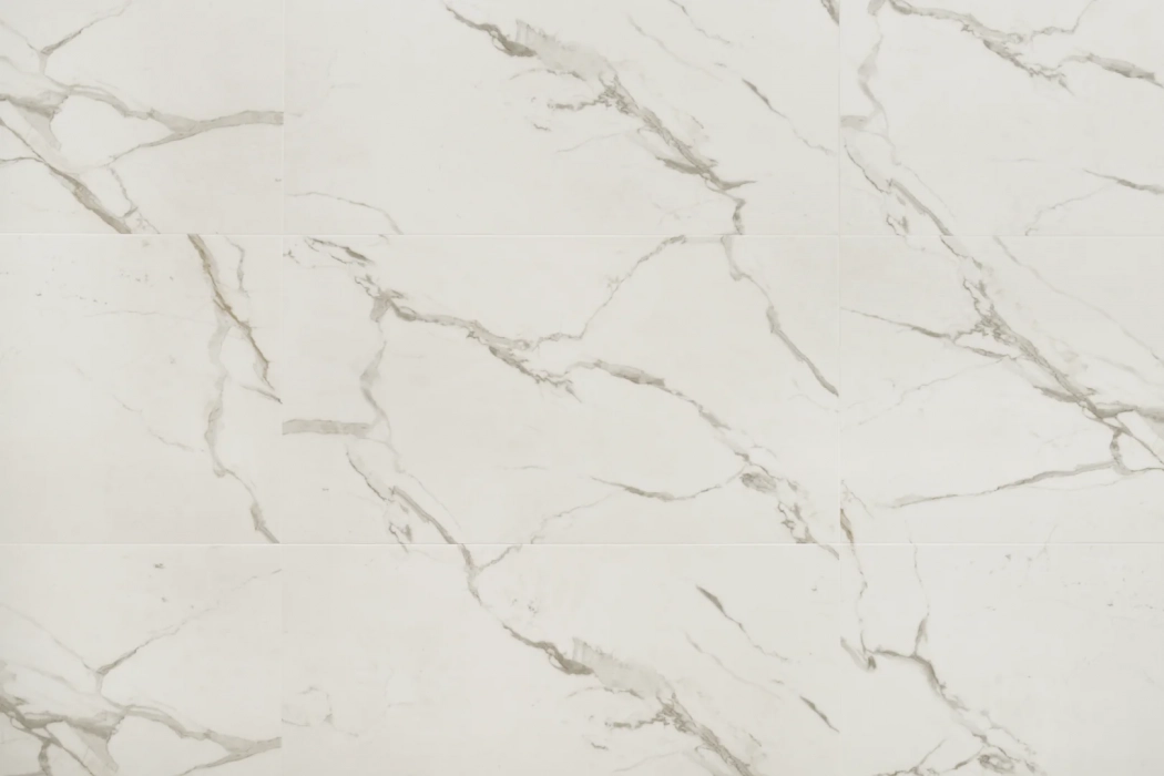 Arbiton Amaron FORMA Pietra Santa White 5 mm / 0,55 mm