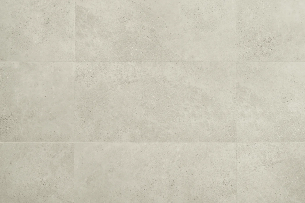 Arbiton Amaron FORMA Ninaventura Ivory