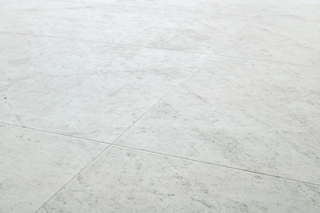 Arbiton Amaron Forma Acoustic Braga Silver