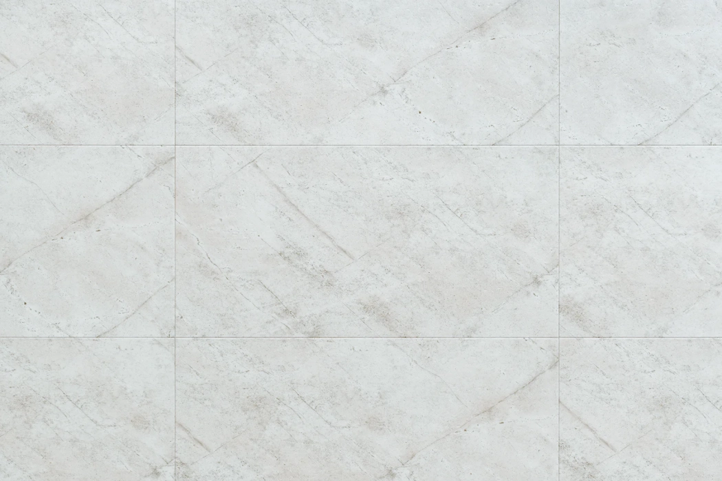 Arbiton Amaron Forma Acoustic Braga Silver