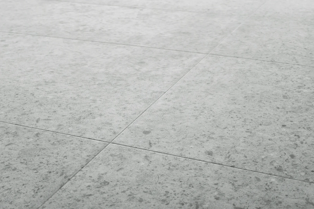 Arbiton Amaron FORMA ACOUSTIC Aveiro Silver