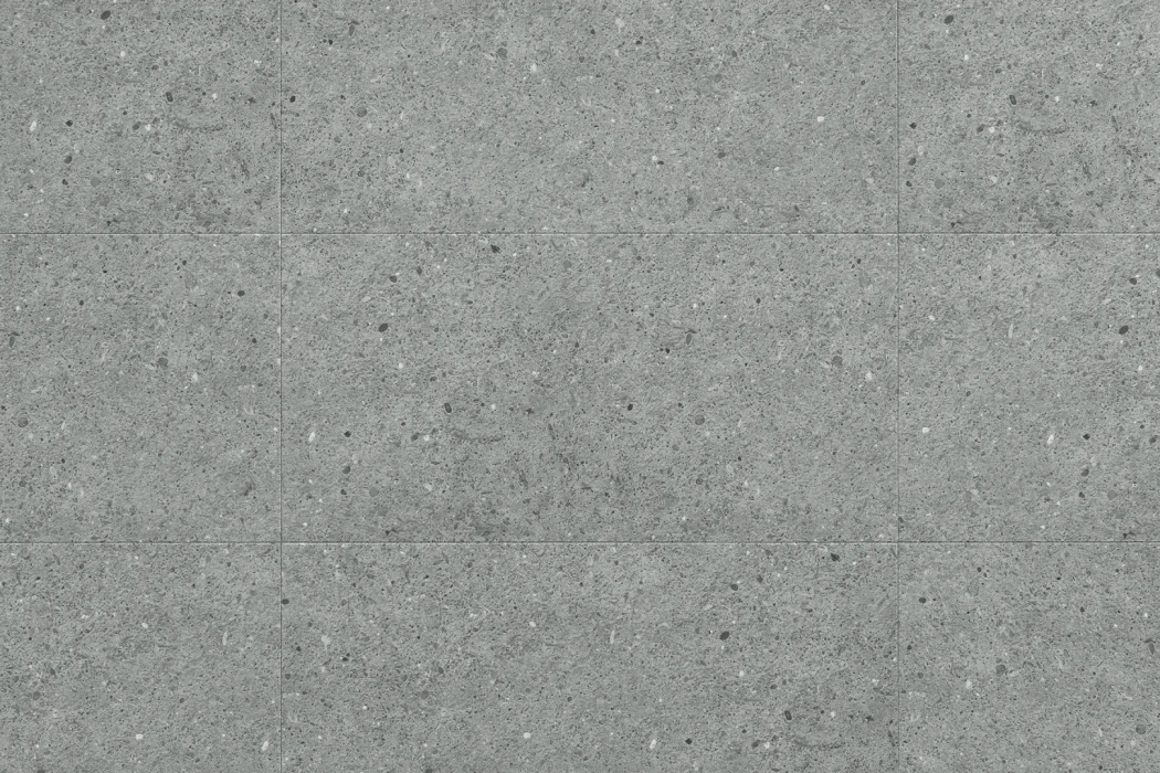 Arbiton Amaron FORMA ACOUSTIC Aveiro Grey
