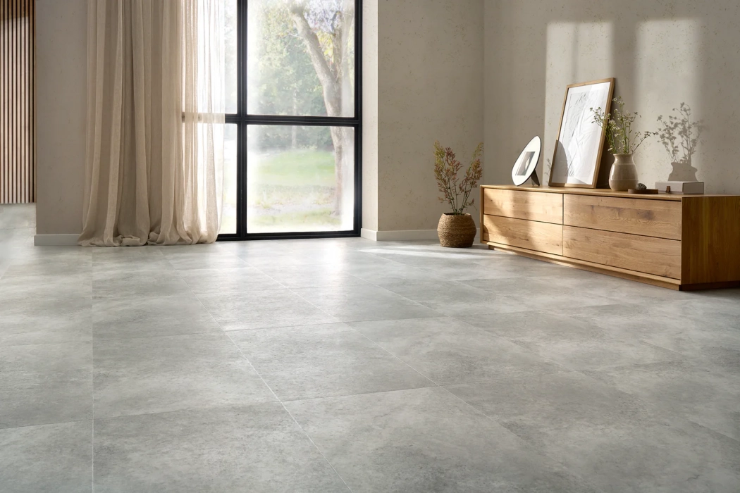 Arbiton Amaron FORMA ACOUSTIC Ribeira Silver