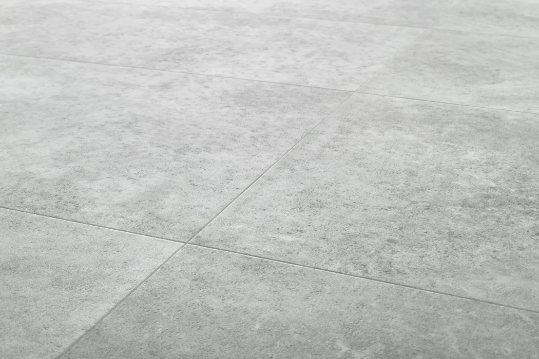 Arbiton Amaron FORMA ACOUSTIC Ribeira Silver