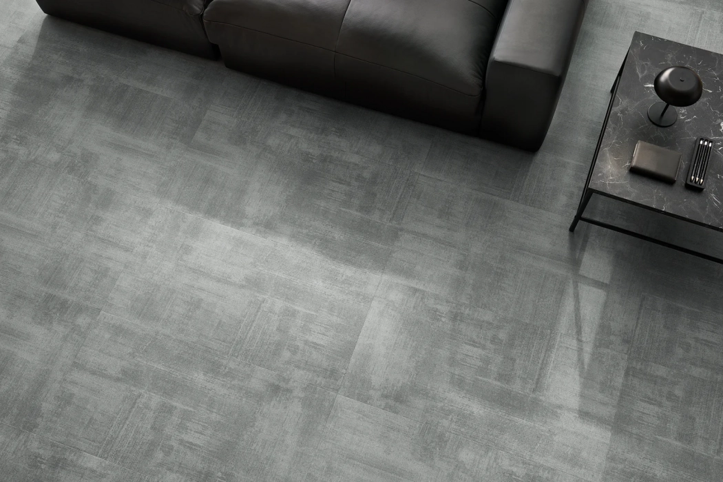 Arbiton Amaron FORMA ACOUSTIC Amadora Grey