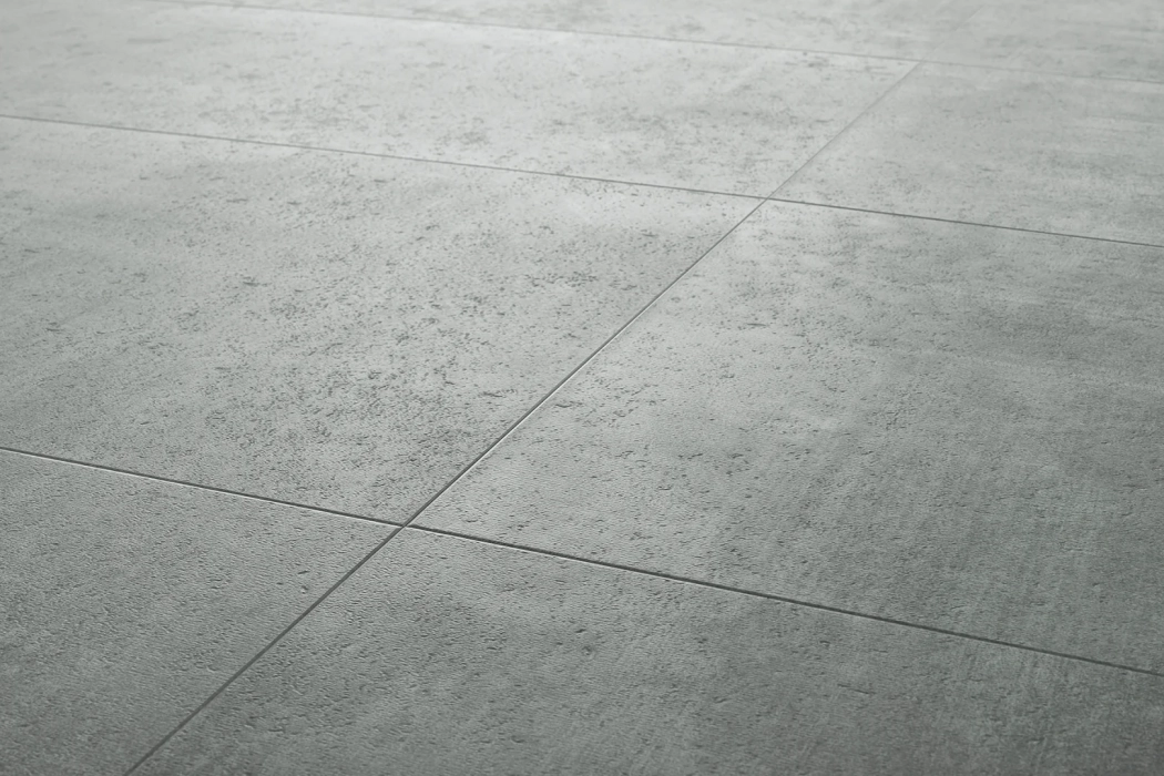 Arbiton Amaron FORMA ACOUSTIC Amadora Grey
