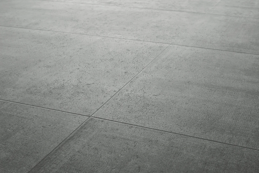 Arbiton Amaron FORMA ACOUSTIC Amadora Graphite