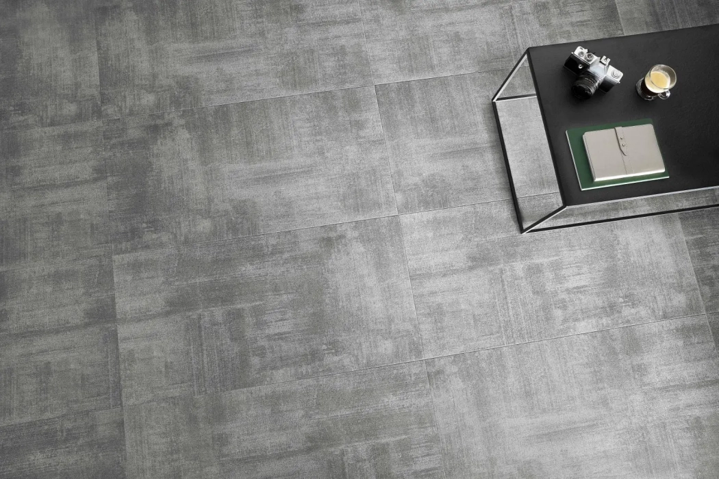 Arbiton Amaron FORMA ACOUSTIC Amadora Graphite