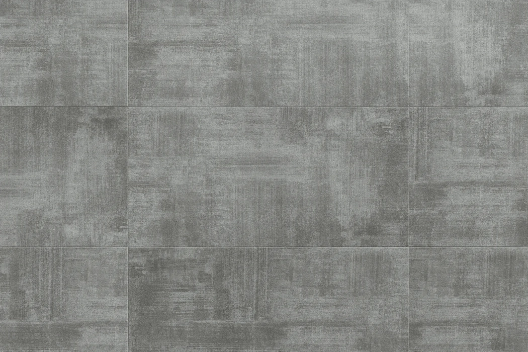 Arbiton Amaron FORMA ACOUSTIC Amadora Graphite