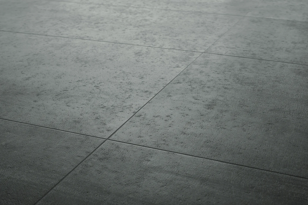 Panele winylowe Arbiton Amaron FORMA ACOUSTIC Amadora Anthracite
