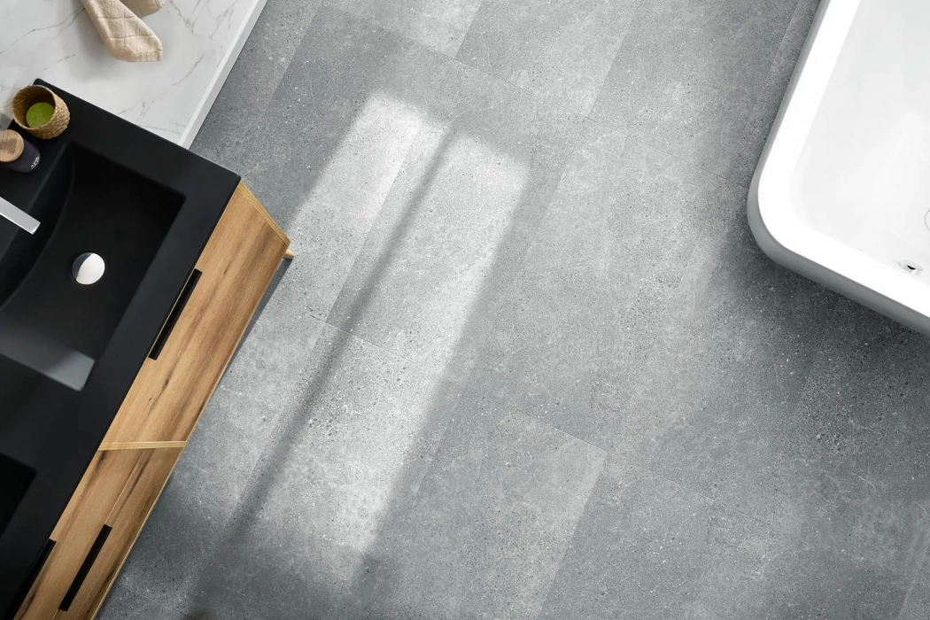 Arbiton Amaron FORMA ACOUSTIC Ninaventura Silver