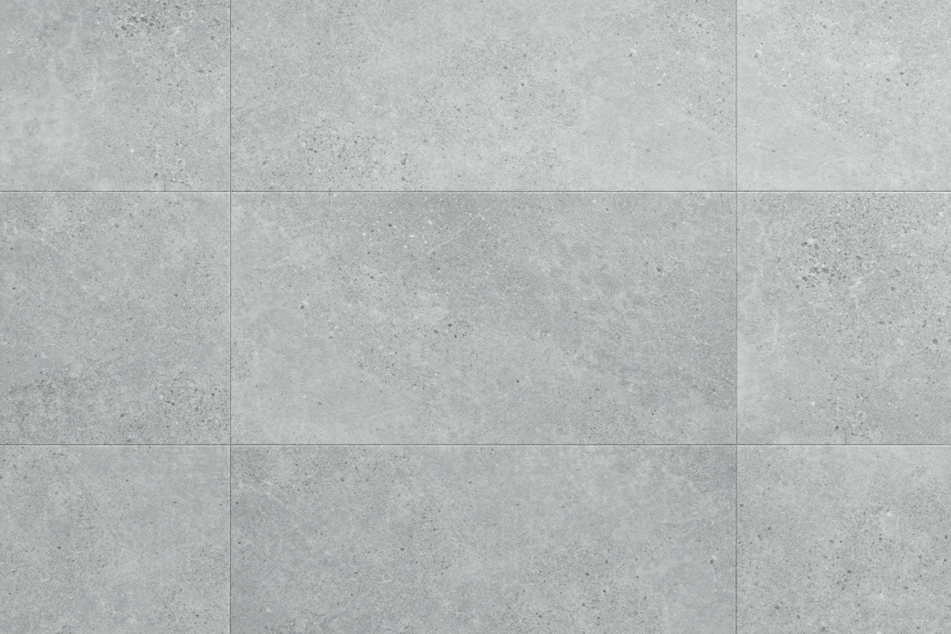 Arbiton Amaron FORMA ACOUSTIC Ninaventura Silver