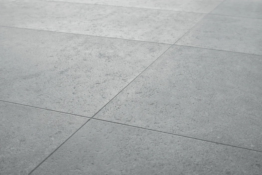 Arbiton Amaron FORMA ACOUSTIC Ninaventura Grey