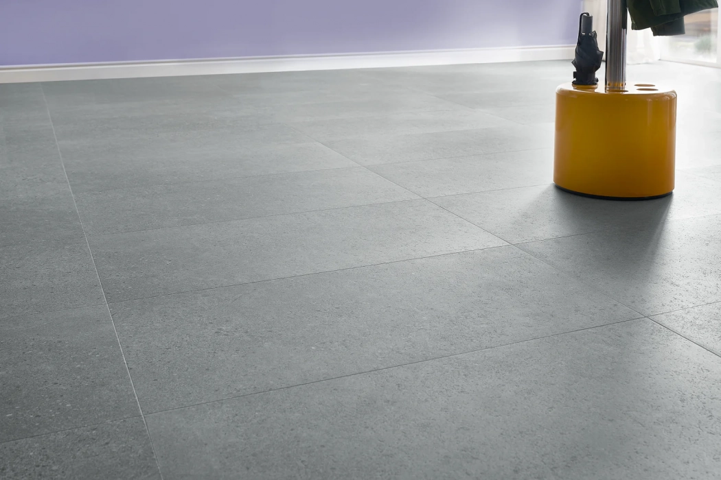 Arbiton Amaron FORMA ACOUSTIC Ninaventura Grey