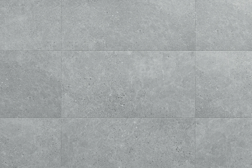 Arbiton Amaron FORMA ACOUSTIC Ninaventura Grey