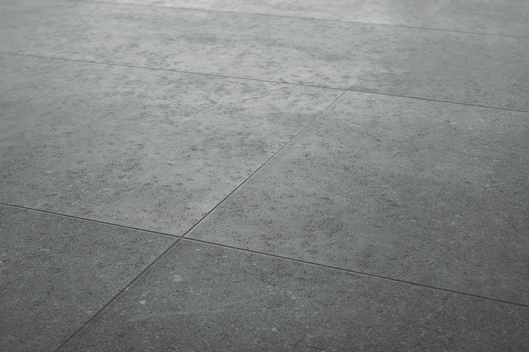 Arbiton Amaron FORMA ACOUSTIC Ninaventura Graphite