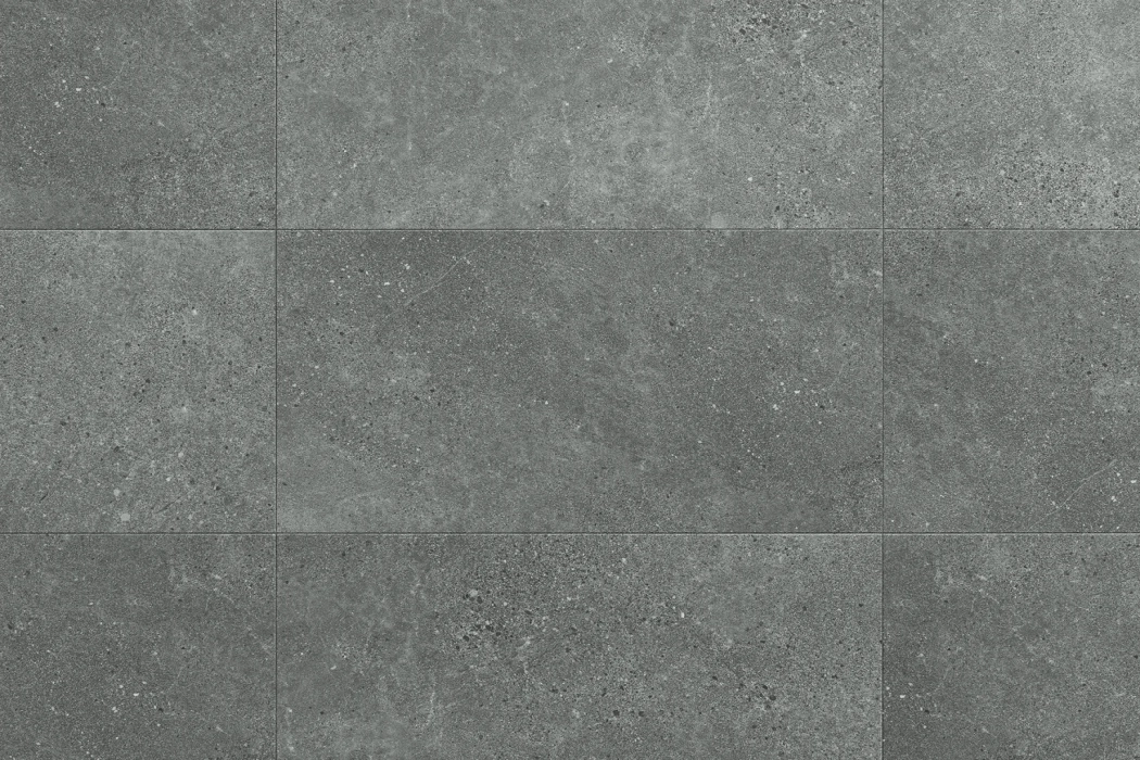 Arbiton Amaron FORMA ACOUSTIC Ninaventura Graphite