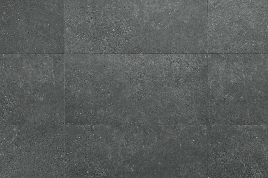 Arbiton Amaron FORMA ACOUSTIC Ninaventura Anthracite