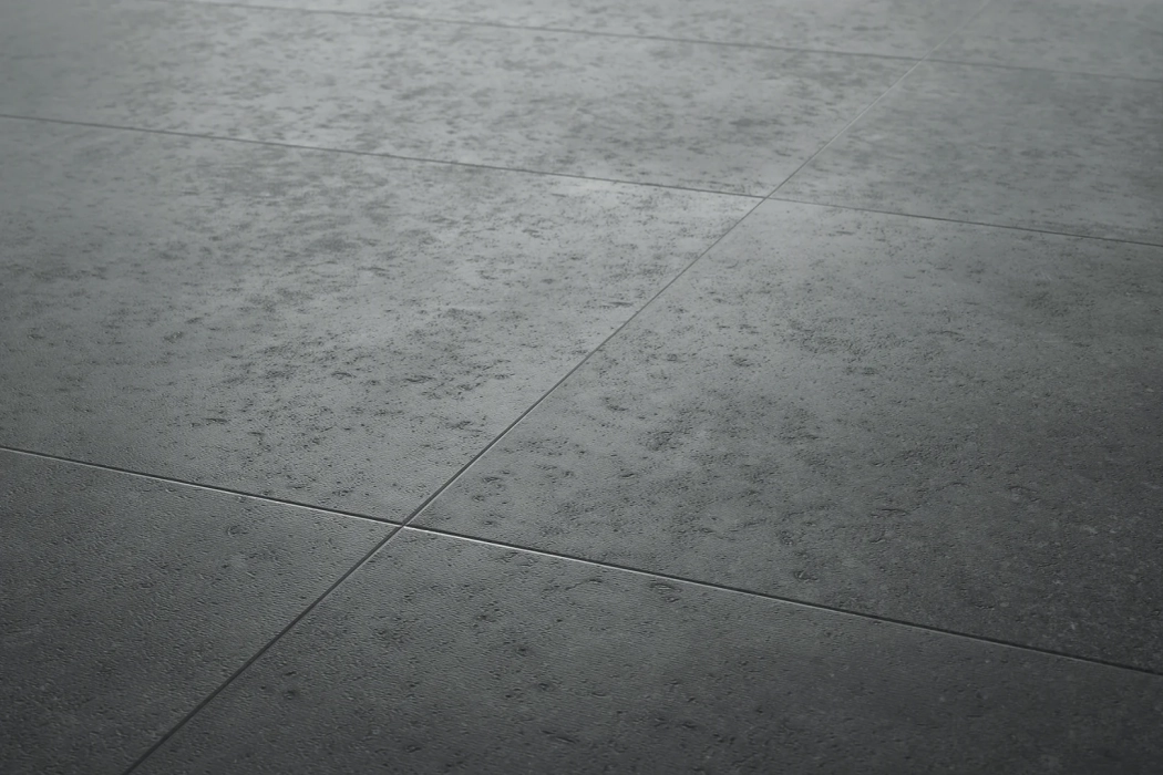 Arbiton Amaron FORMA ACOUSTIC Ninaventura Anthracite