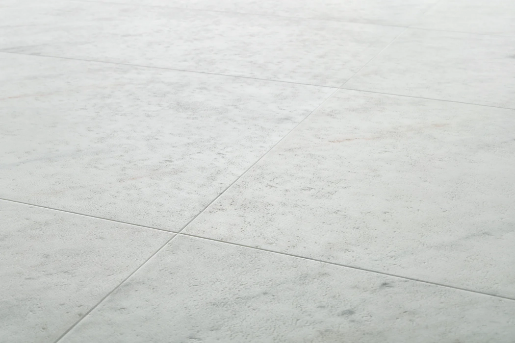 Arbiton Amaron FORMA ACOUSTIC Lello Bone