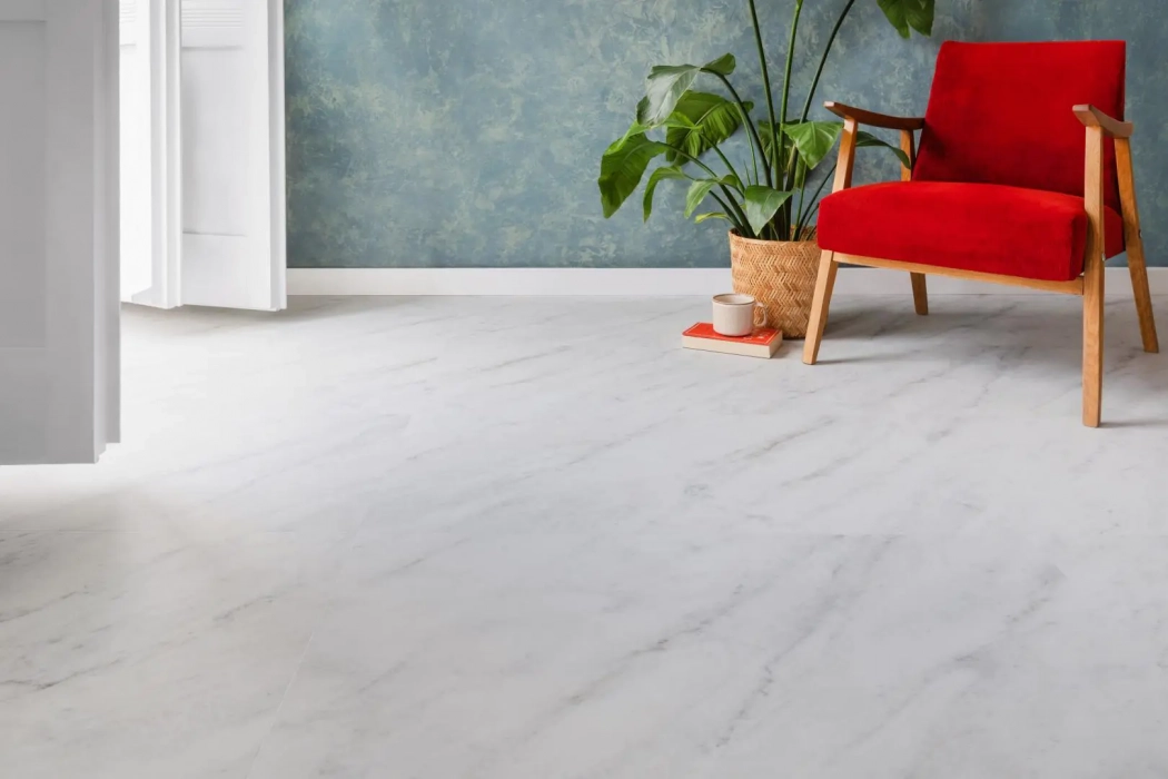 Arbiton Amaron FORMA ACOUSTIC Lello Bone