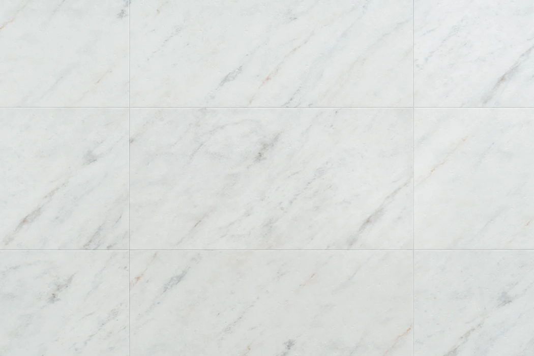 Arbiton Amaron FORMA ACOUSTIC Lello Bone