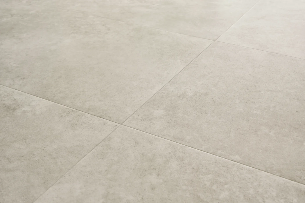Arbiton Amaron FORMA ACOUSTIC Ribeira Grey