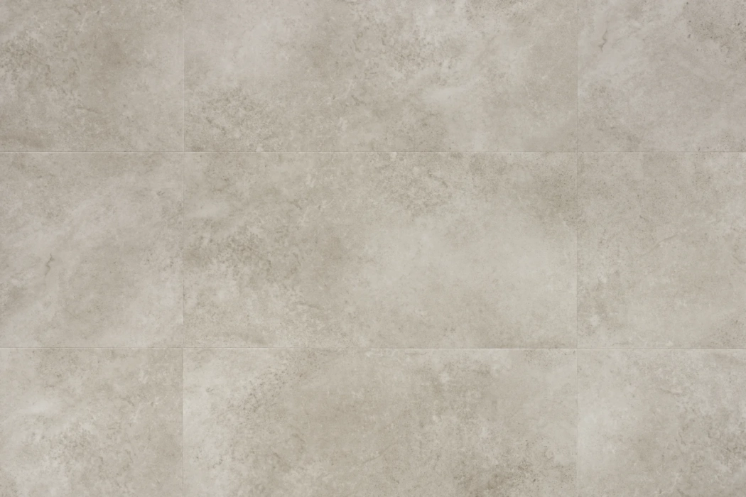 Arbiton Amaron FORMA ACOUSTIC Ribeira Grey