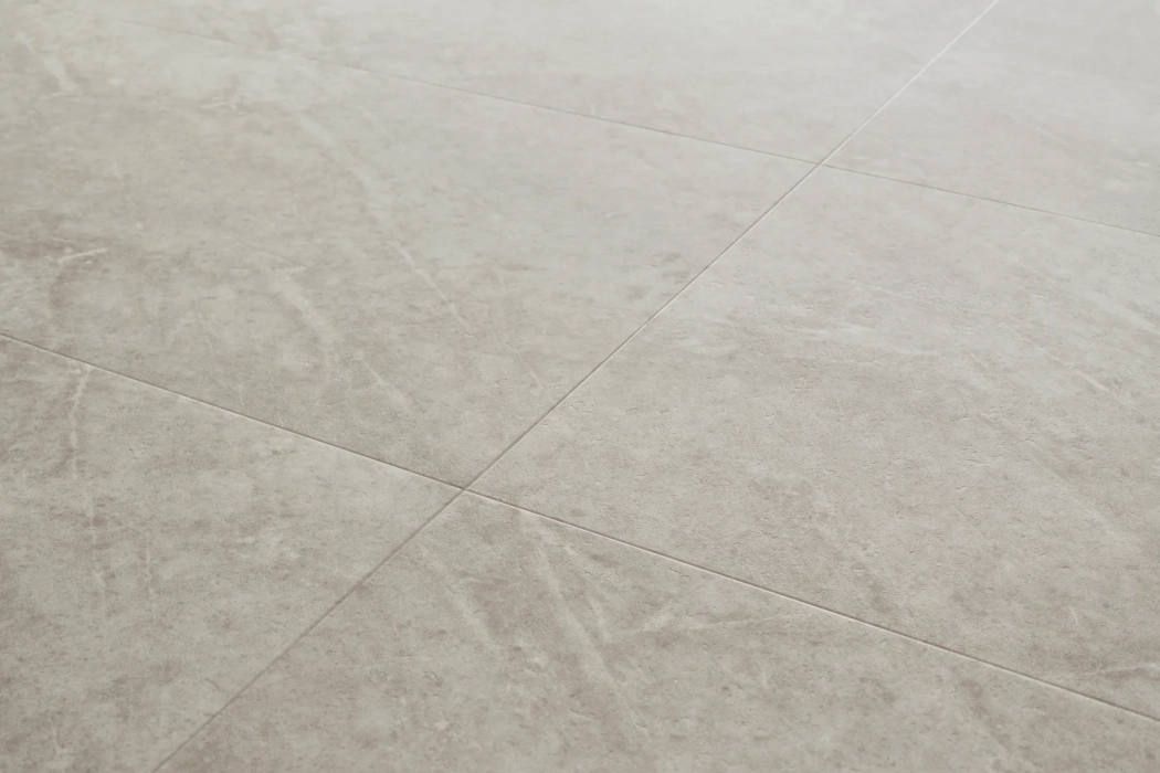 Arbiton Amaron FORMA ACOUSTIC Nava Sand