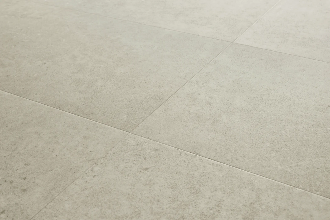 Arbiton Amaron FORMA ACOUSTIC Ninaventura Ivory