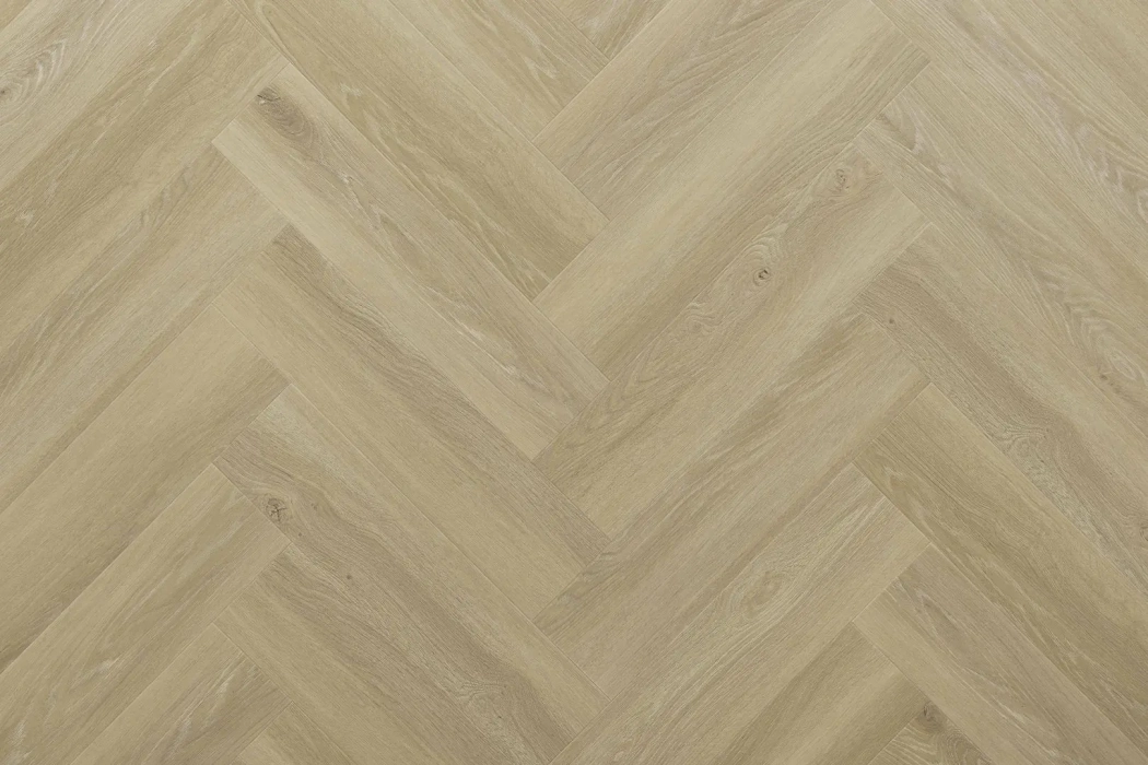 Panele winylowe Arbiton Amaron Herringbone EIR Dąb Johannes