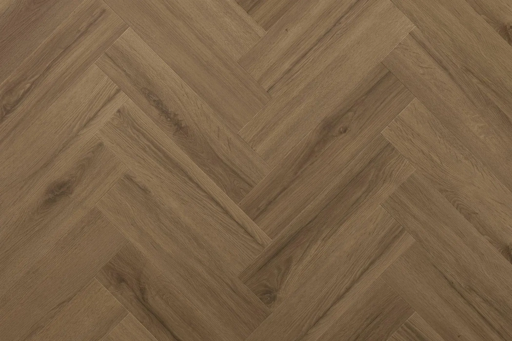 Arbiton Amaron Herringbone EIR Dąb Rochester