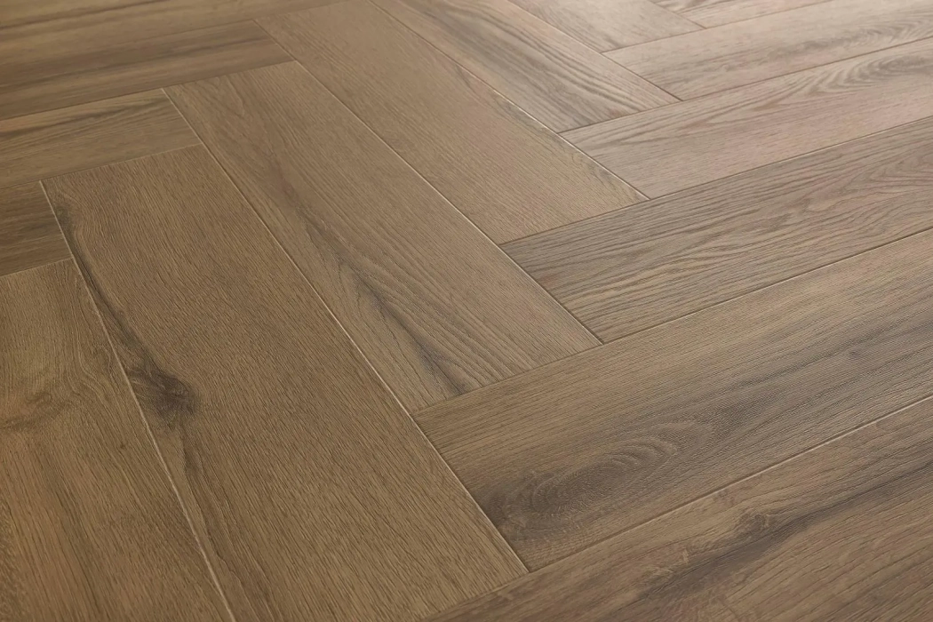 Arbiton Amaron Herringbone EIR Dąb Rochester