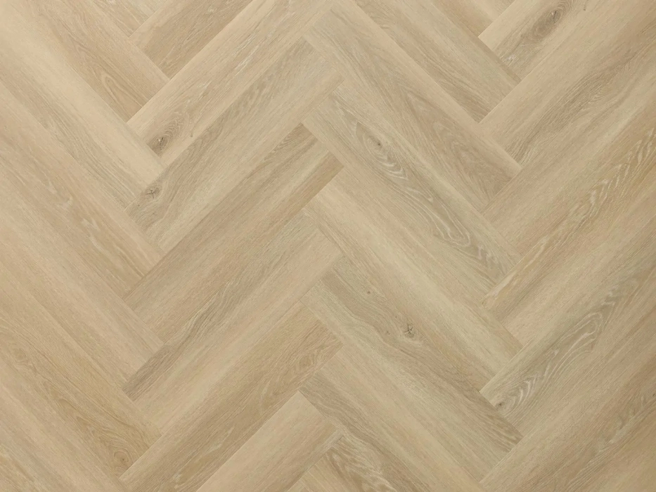 Arbiton Amaron Herringbone EIR Dąb Deventer