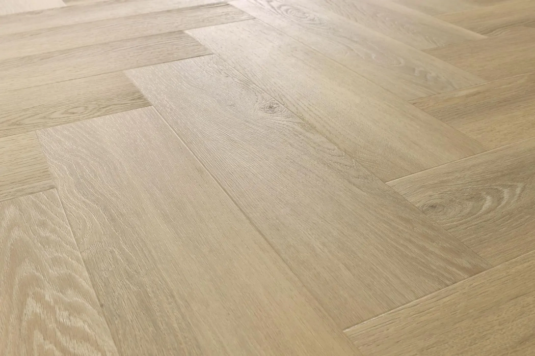 Arbiton Amaron Herringbone EIR Dąb Deventer