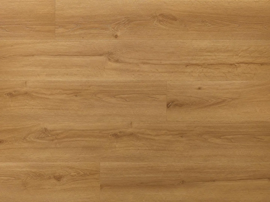 Panele winylowe Arbiton Amaron Wood EIR Dąb Cornel