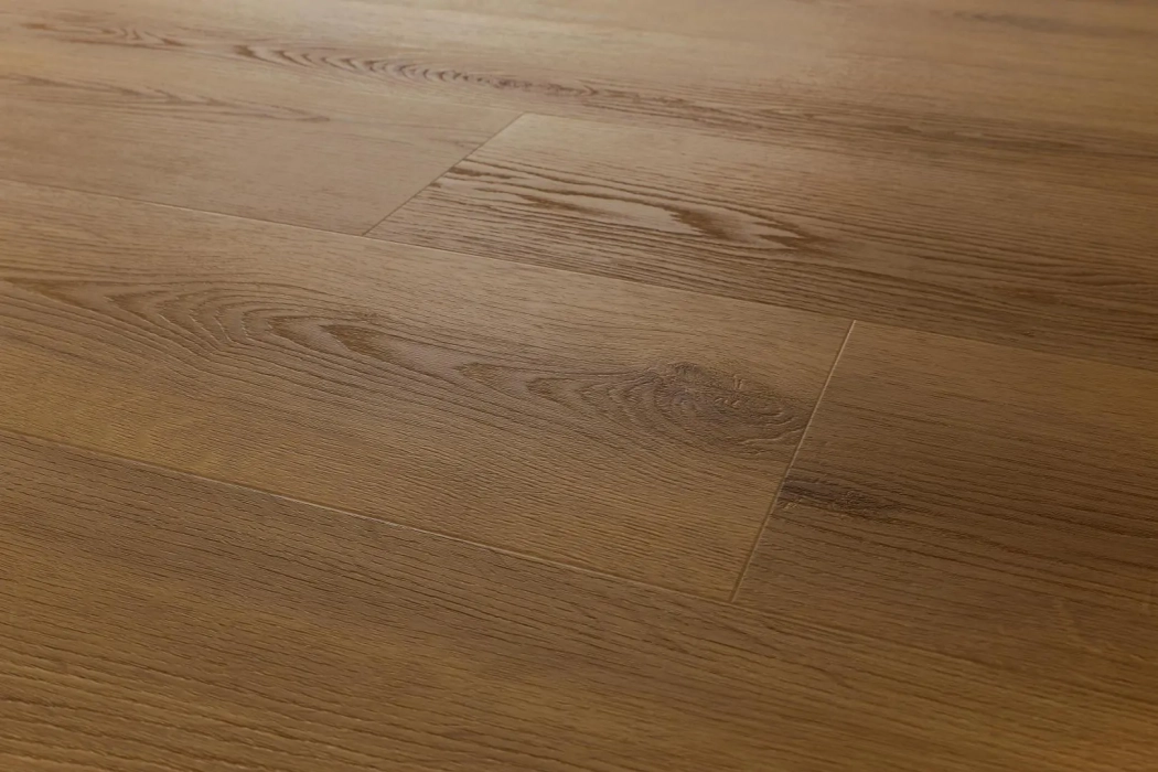 Arbiton Amaron Wood EIR Dąb Rochester