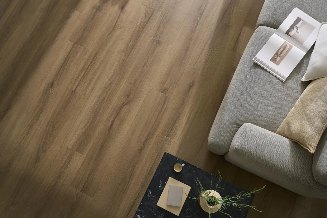 Arbiton Amaron Wood EIR Dąb Rochester