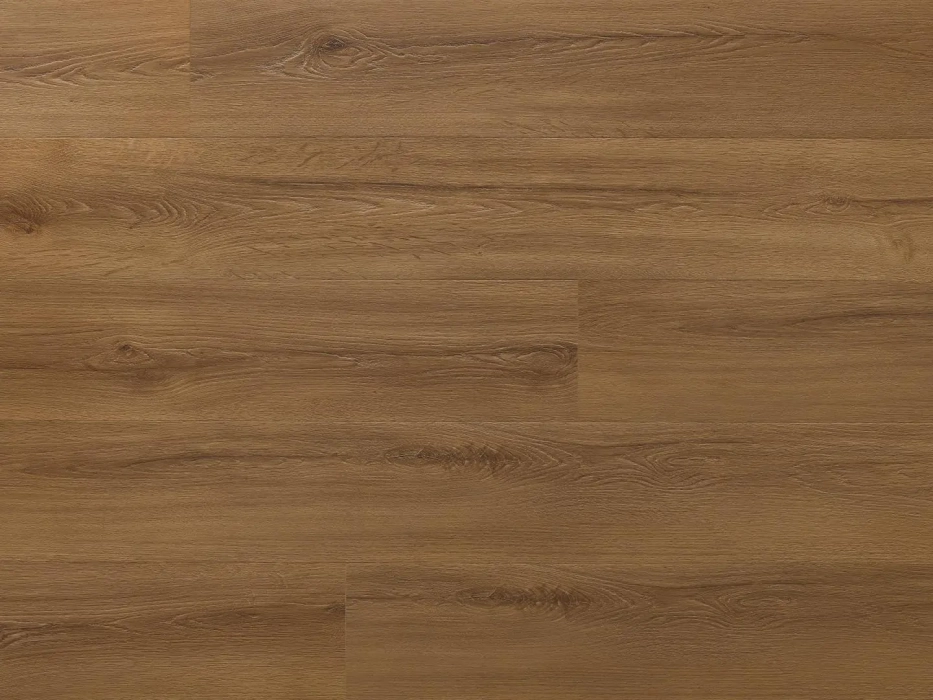 Arbiton Amaron Wood EIR Dąb Rochester