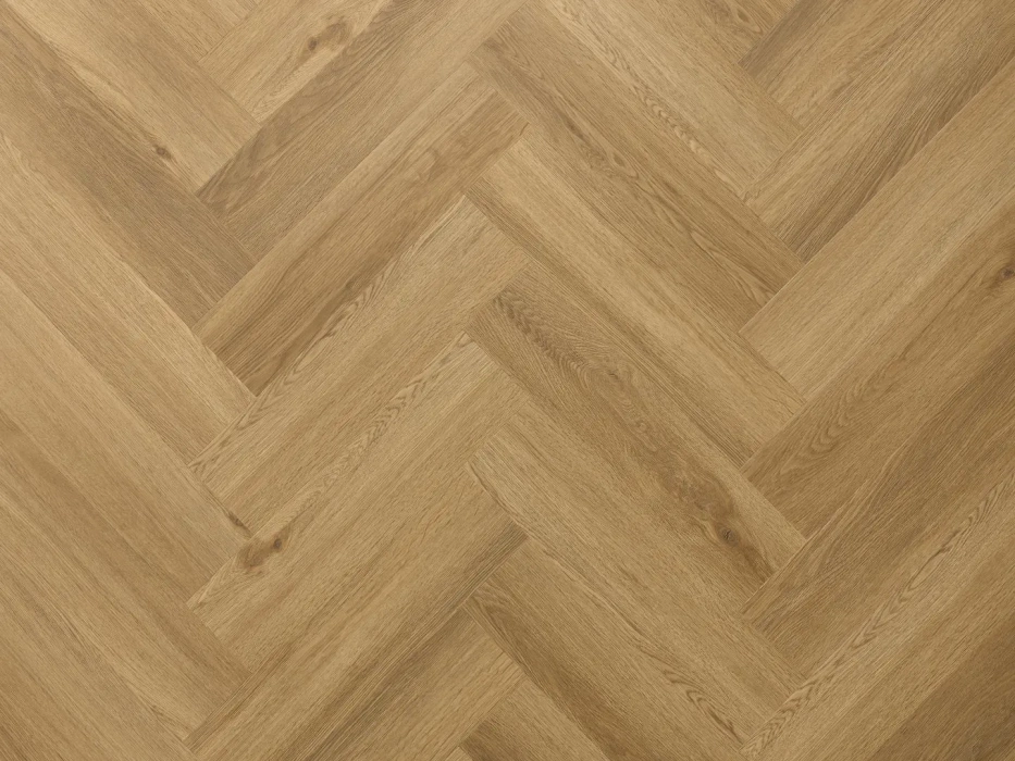 Arbiton Amaron Herringbone EIR Acoustic Dąb Burbon
