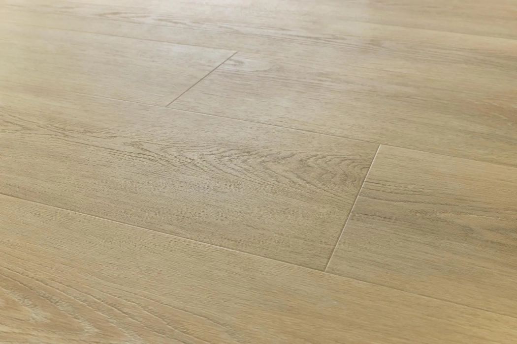 Arbiton Amaron Wood EIR Acoustic Dąb Johannes