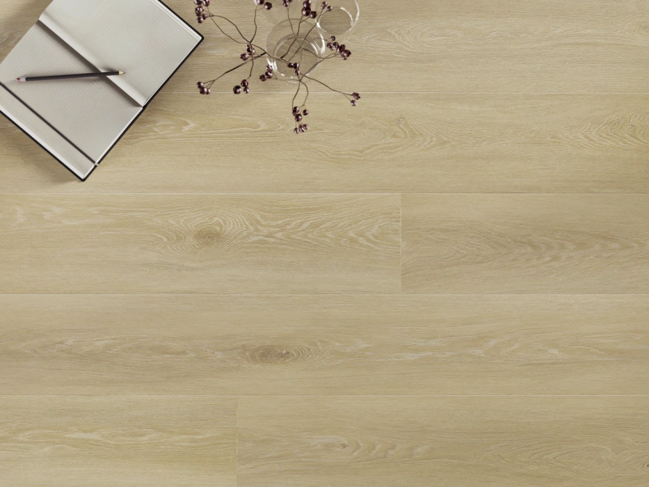 Arbiton Amaron Wood EIR Acoustic Dąb Johannes