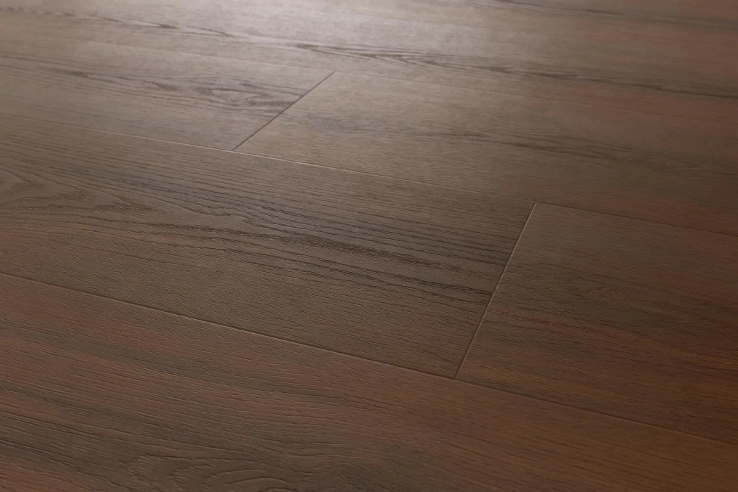 Arbiton Amaron Wood EIR Acoustic Dąb Montana