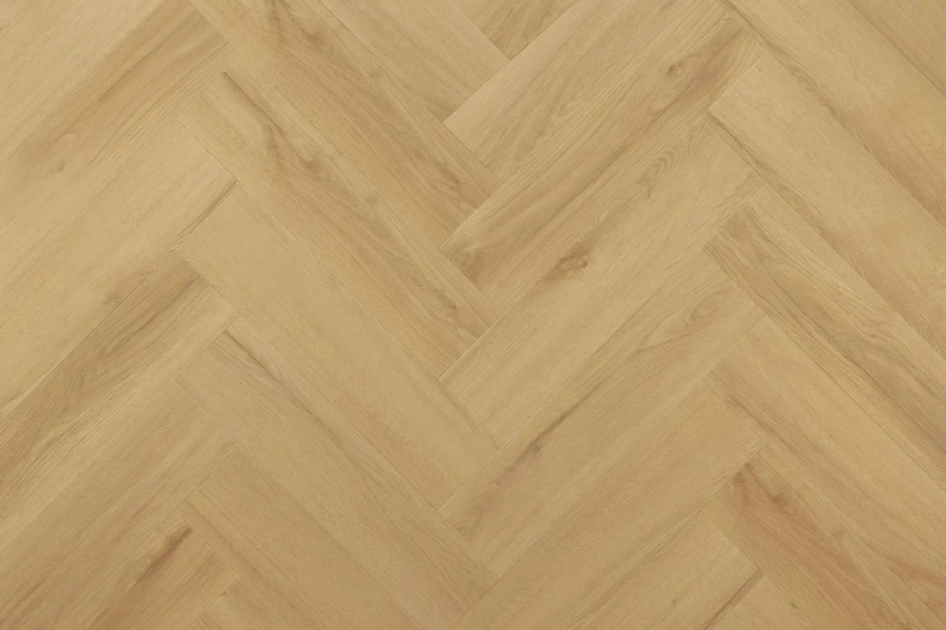 Arbiton Amaron Herringbone EIR Acoustic Dąb Virgin